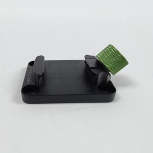 MGF MyGoFlight MNT-1746  Bolted Quick Release-Extra Base